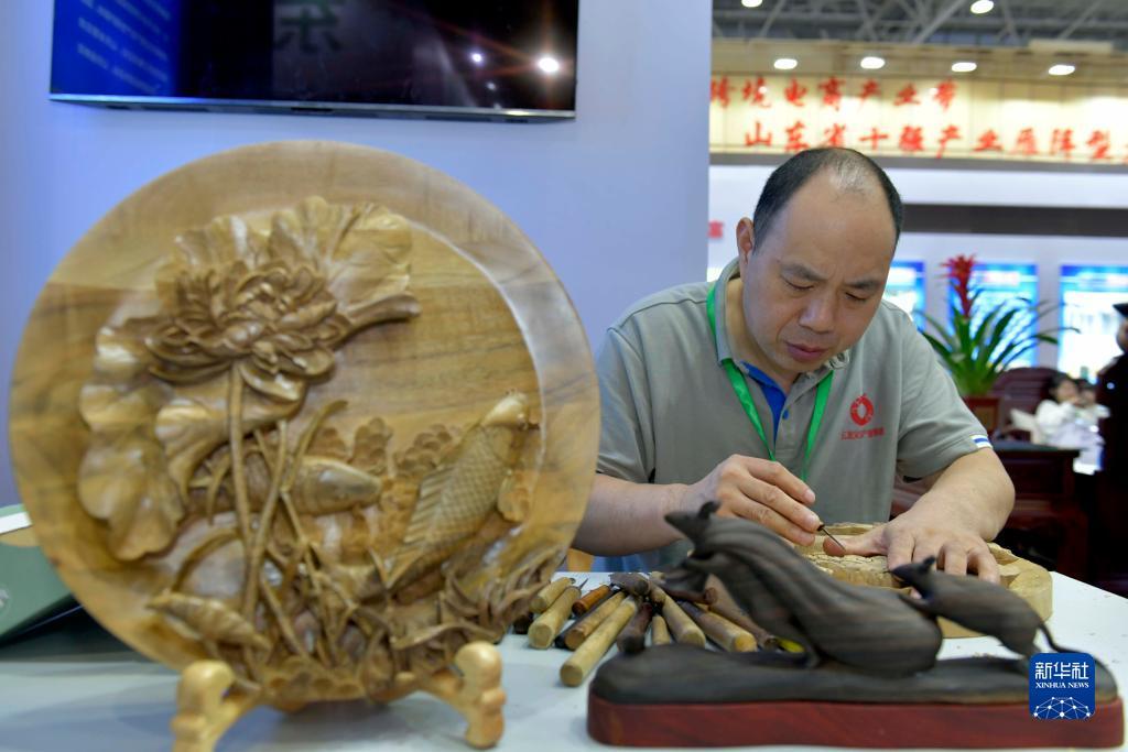 白菜送彩金大全免费